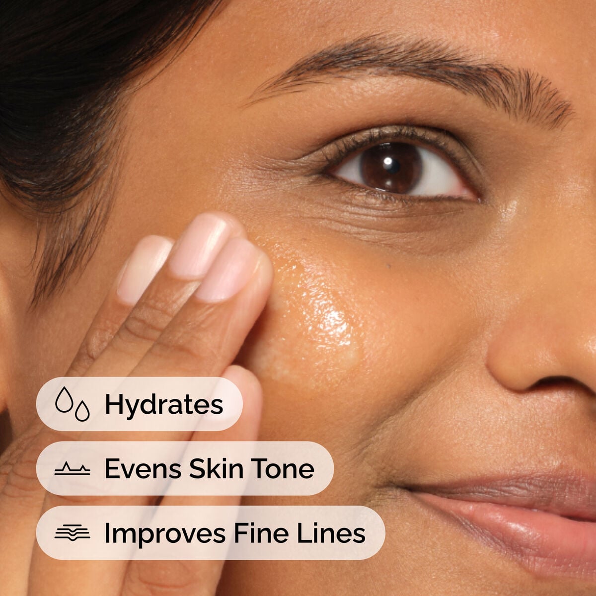 granactive-retinoid-2-emulsion-r1 FY25-D41247-ORD-Web-PDP-Gran-2pct-Eml-1x1-EN-4d.jpg