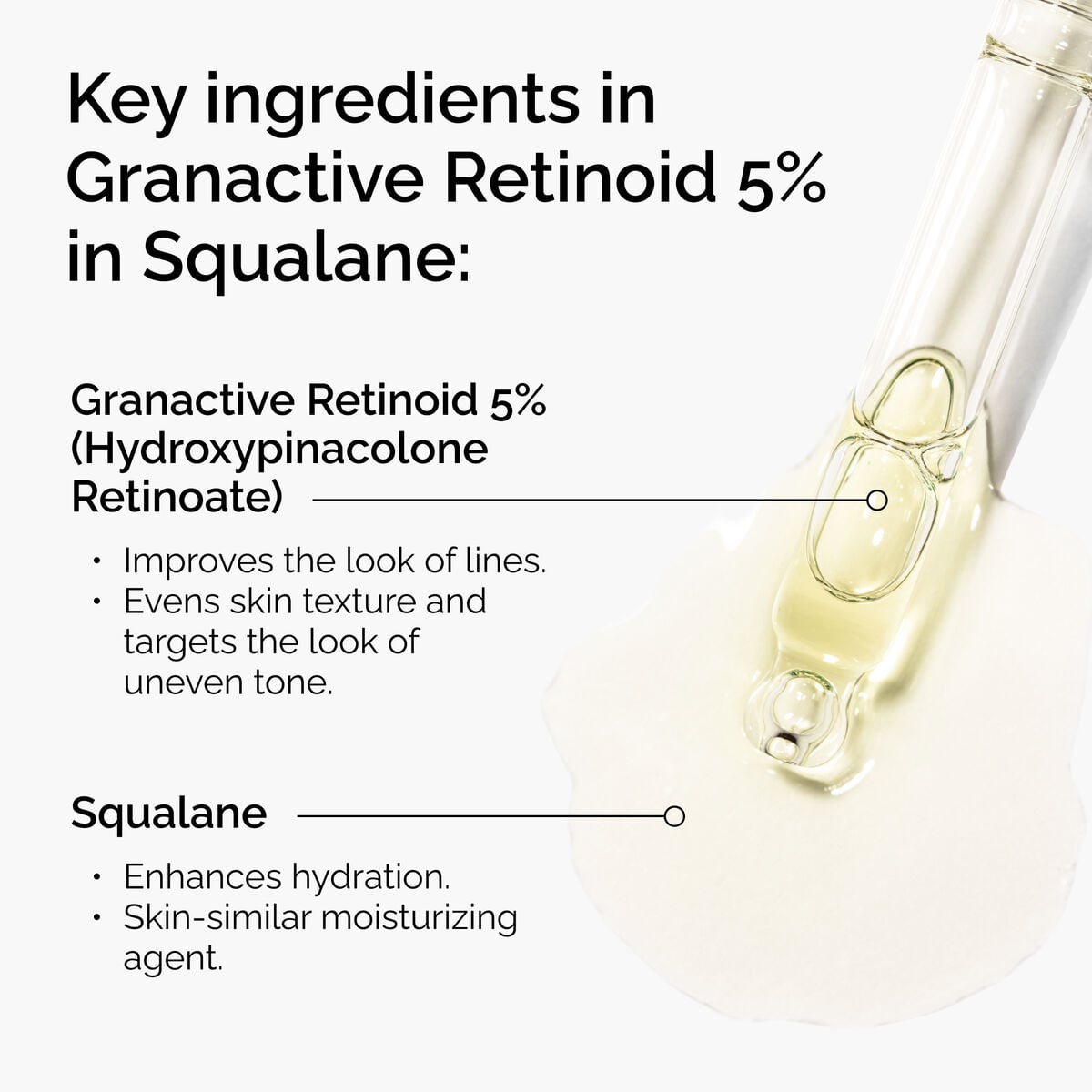 granactive-retinoid-5-in-squalane-e6 FY25-D41247-ORD-Web-PDP-Gran-5pct-Sql-1x1-EN-2.jpg