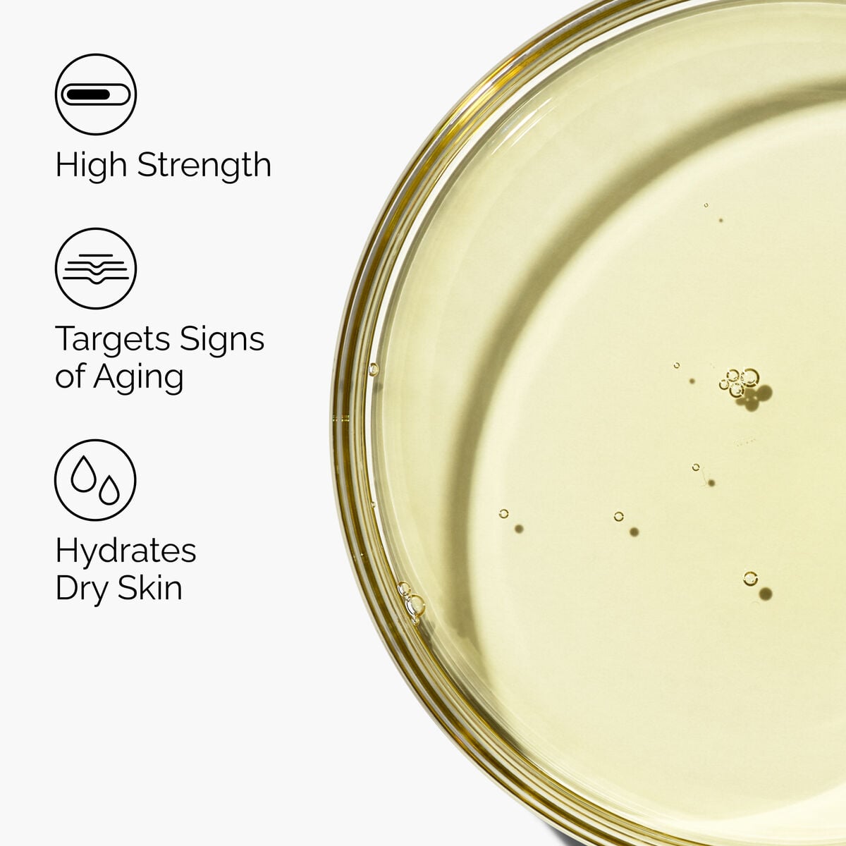 granactive-retinoid-5-in-squalane-e6 FY25-D41247-ORD-Web-PDP-Gran-5pct-Sql-1x1-EN-3b.jpg