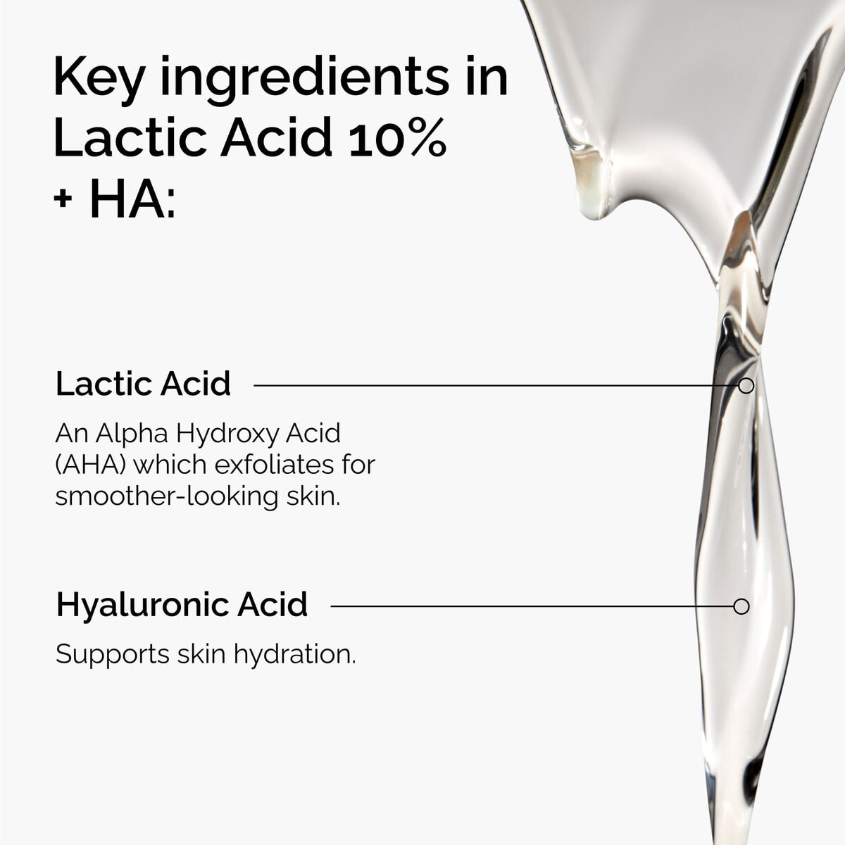 lactic-acid-10-ha-z2 FY25-D41247-ORD-Web-PDP-Ltc-Acid-10pct-1x1-EN-2a.jpg