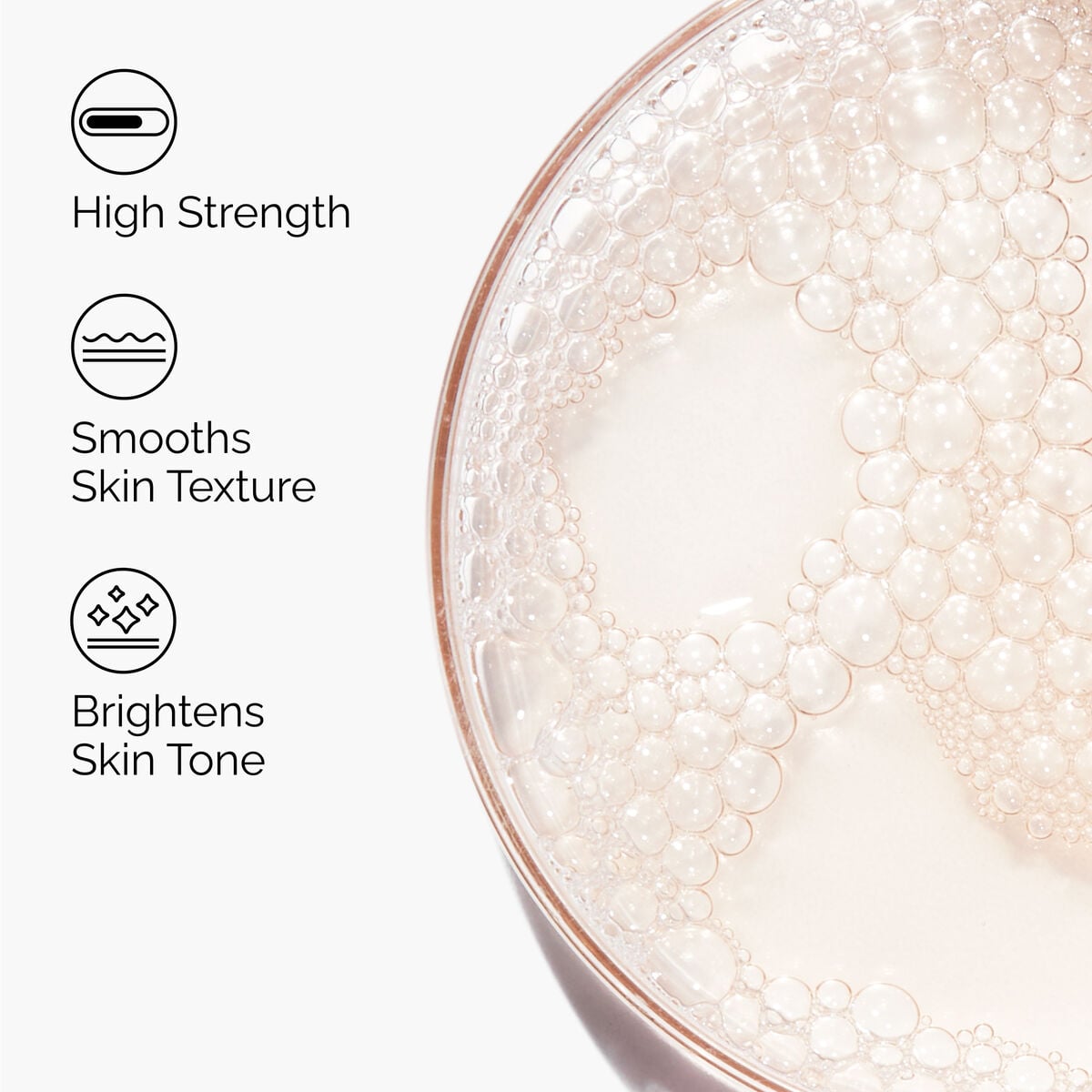 lactic-acid-10-ha-z2 FY25-D41247-ORD-Web-PDP-Ltc-Acid-10pct-1x1-EN-3a.jpg