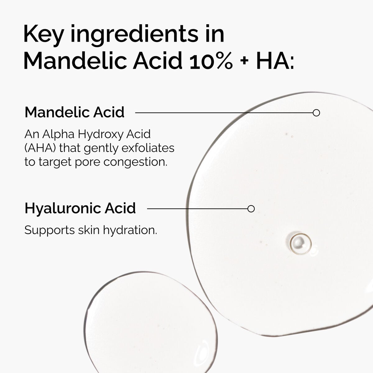 mandelic-acid-10-ha-o0 FY25-D41247-ORD-Web-PDP-Mdlc-Acid-10pct-1x1-EN-2a.jpg