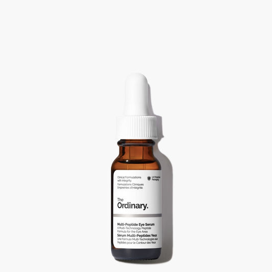 multi-peptide-eye-serum-y7 FY25-D41247-ORD-Web-PDP-Mlt-Pptd-Eye-1x1-EN-1.jpg