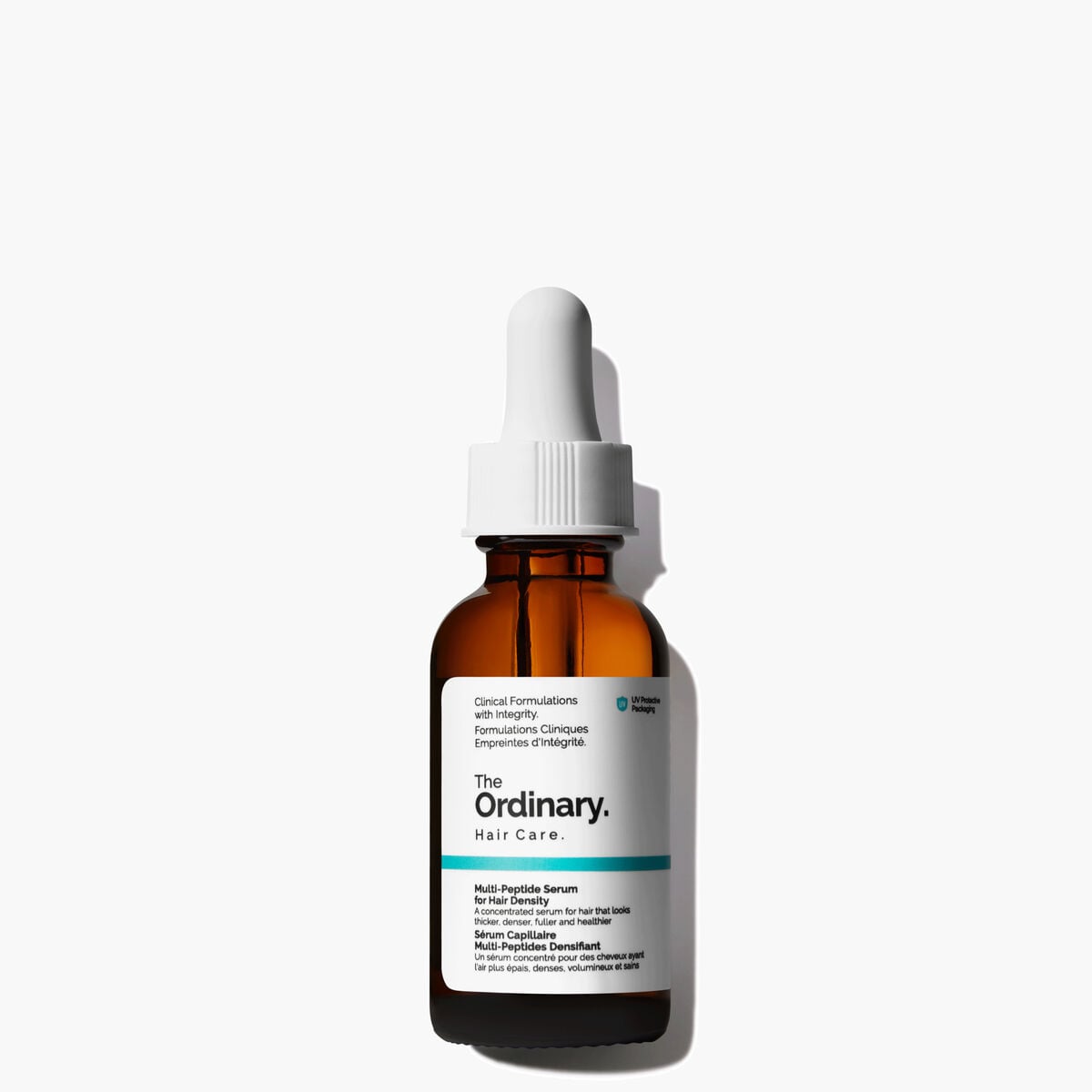 multi-peptide-serum-for-hair-density-x4 FY25-D41247-ORD-Web-PDP-Mlt-Pptd-Hair-1x1-EN-1.jpg