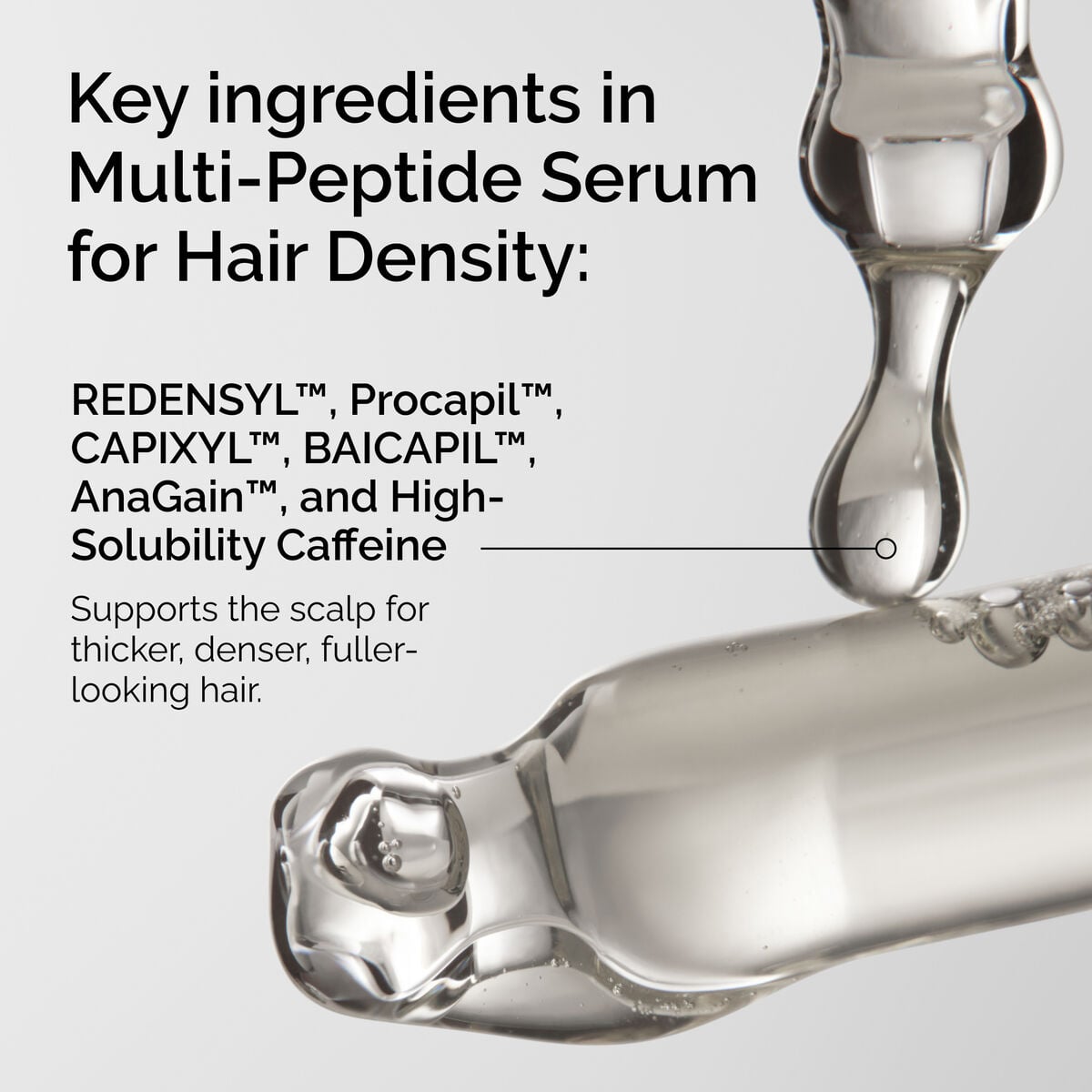 multi-peptide-serum-for-hair-density-x4 FY25-D41247-ORD-Web-PDP-Mlt-Pptd-Hair-1x1-EN-2.jpg