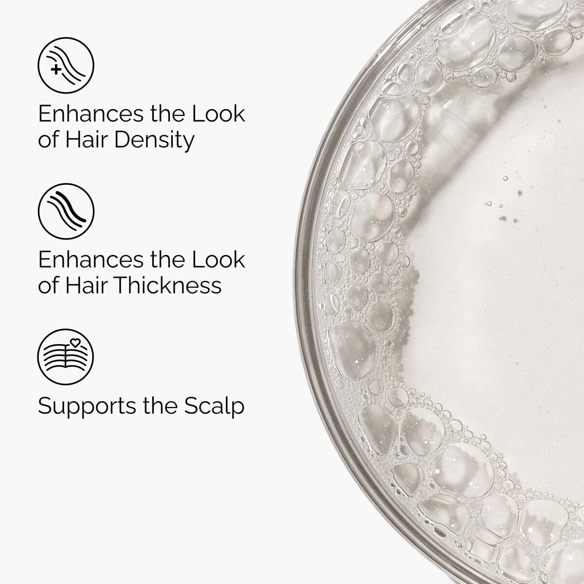 multi-peptide-serum-for-hair-density-x4 FY25-D41247-ORD-Web-PDP-Mlt-Pptd-Hair-1x1-EN-3.jpg