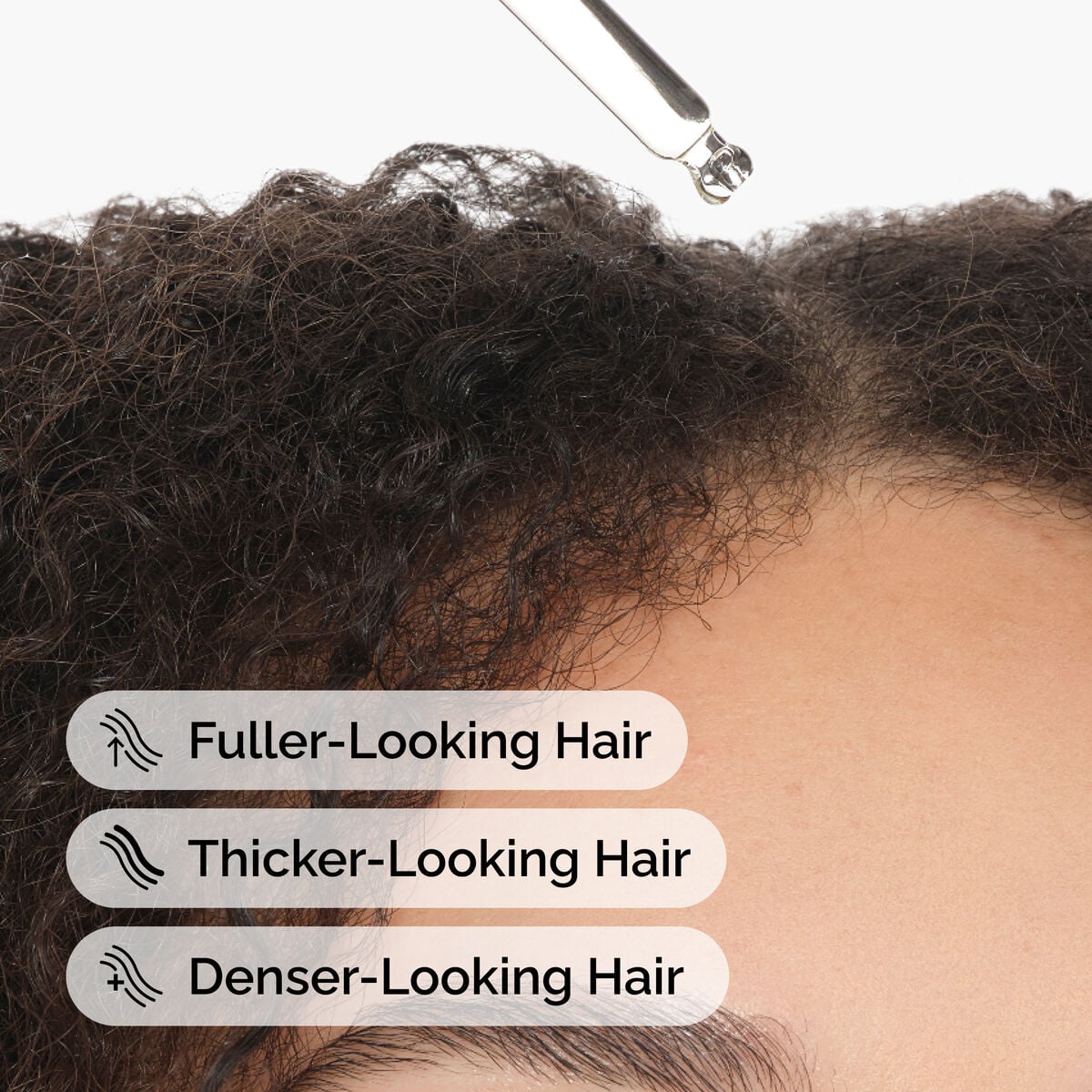 multi-peptide-serum-for-hair-density-x4 FY25-D41247-ORD-Web-PDP-Mlt-Pptd-Hair-1x1-EN-4f.jpg