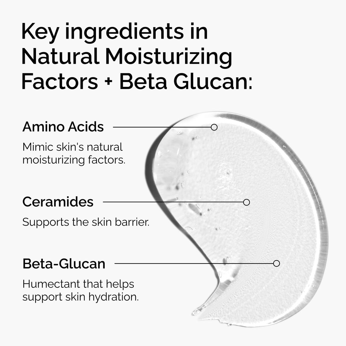 natural-moisturizing-factors-beta-glucan-u8 FY25-D41247-ORD-Web-PDP-NMF-BG-1x1-EN-2a.jpg