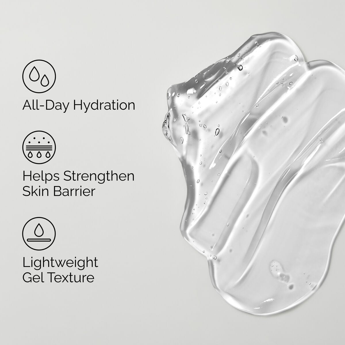 natural-moisturizing-factors-beta-glucan-u8 FY25-D41247-ORD-Web-PDP-NMF-BG-1x1-EN-3a.jpg