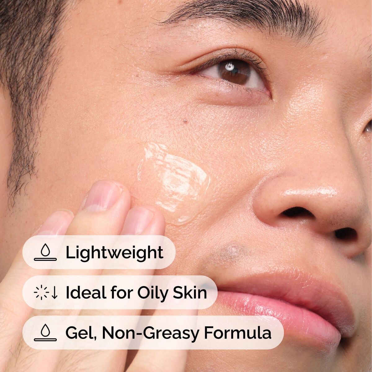 natural-moisturizing-factors-beta-glucan-u8 FY25-D41247-ORD-Web-PDP-NMF-BG-1x1-EN-4b.jpg