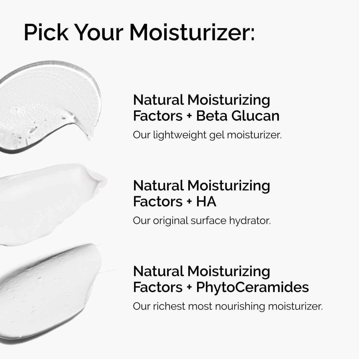 natural-moisturizing-factors-beta-glucan-u8 FY25-D41247-ORD-Web-PDP-NMF-BG-1x1-EN-5.jpg