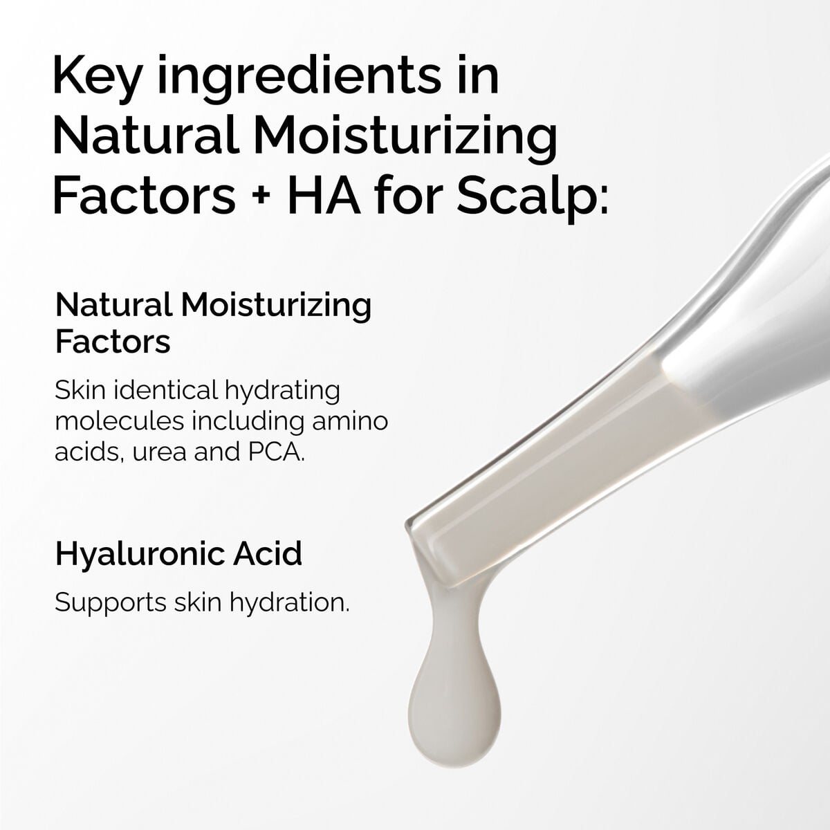 natural-moisturizing-factors-ha-for-scalp-x5 FY25-D41247-ORD-Web-PDP-NMF-HA-Scalp-1x1-EN-2a.jpg