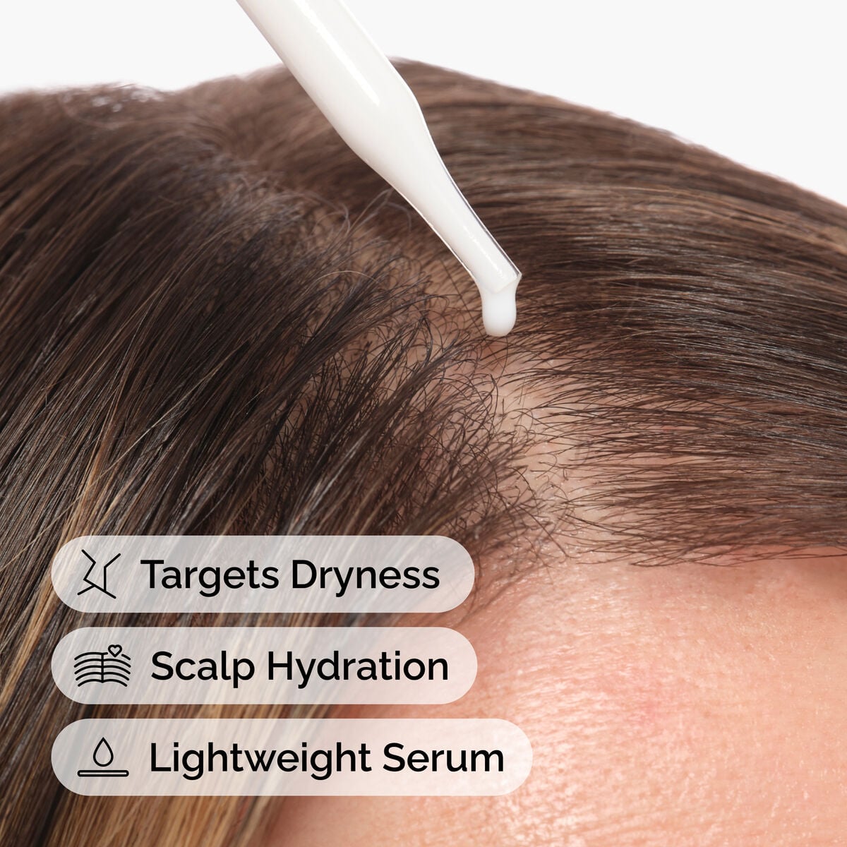 natural-moisturizing-factors-ha-for-scalp-x5 FY25-D41247-ORD-Web-PDP-NMF-HA-Scalp-1x1-EN-4d.jpg