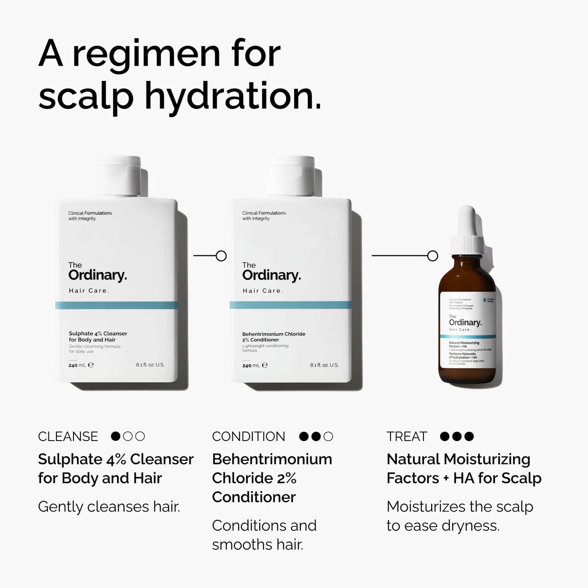 natural-moisturizing-factors-ha-for-scalp-x5 FY25-D41247-ORD-Web-PDP-NMF-HA-Scalp-1x1-EN-5.jpg