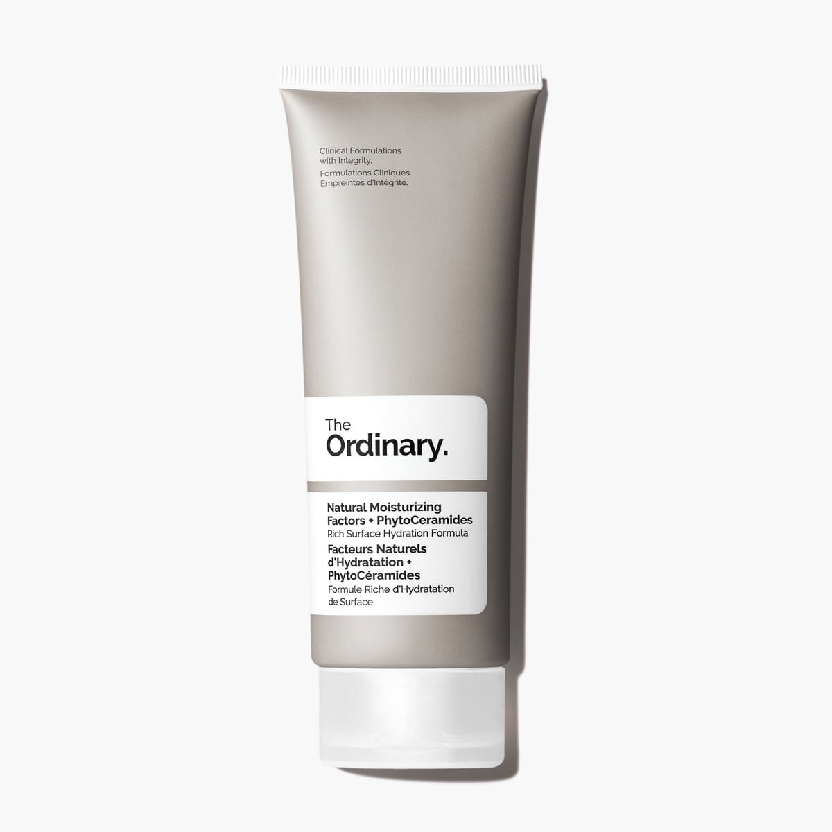 natural-moisturizing-factors-phytoceramides-l2 FY25-D41247-ORD-Web-PDP-NMF-PC-100ml-1x1-EN-1.jpg