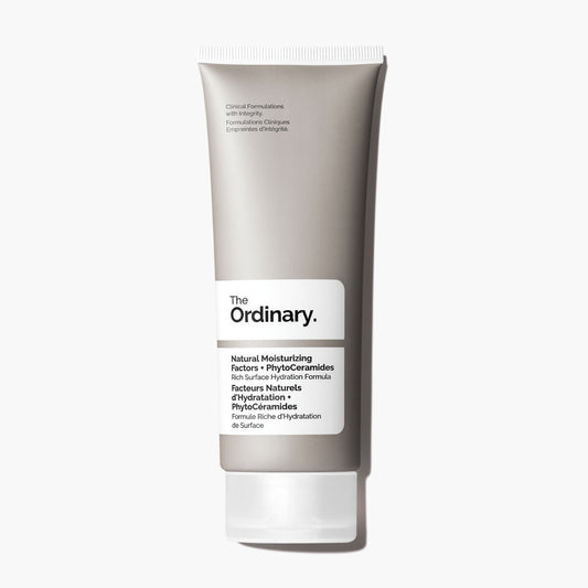 natural-moisturizing-factors-phytoceramides-l2 FY25-D41247-ORD-Web-PDP-NMF-PC-100ml-1x1-EN-1.jpg