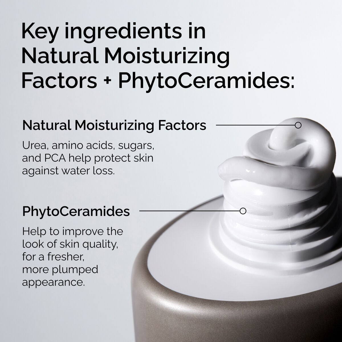 natural-moisturizing-factors-phytoceramides-l2 FY25-D41247-ORD-Web-PDP-NMF-PC-1x1-EN-2a.jpg