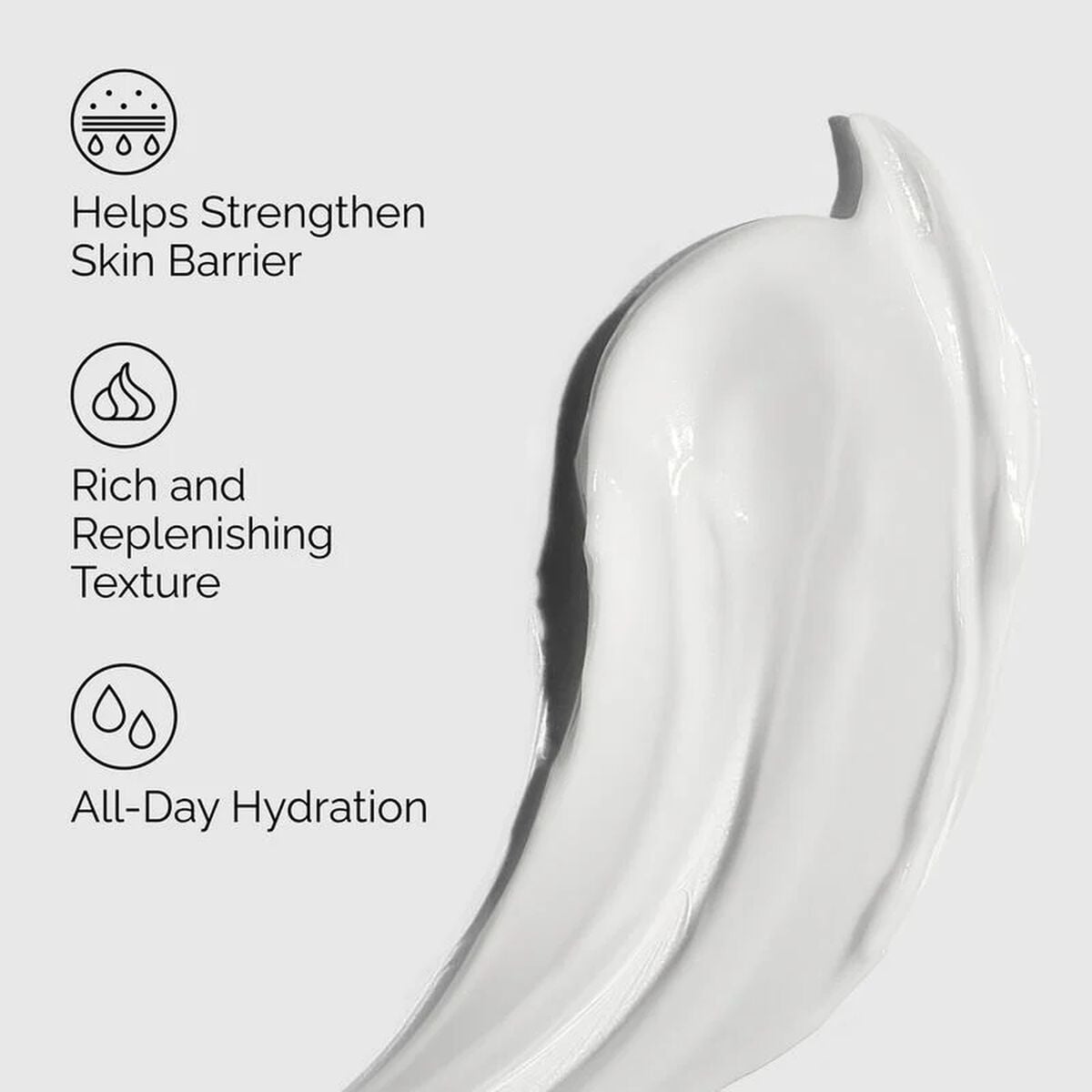 natural-moisturizing-factors-phytoceramides-l2 FY25-D41247-ORD-Web-PDP-NMF-PC-1x1-EN-3a.jpg