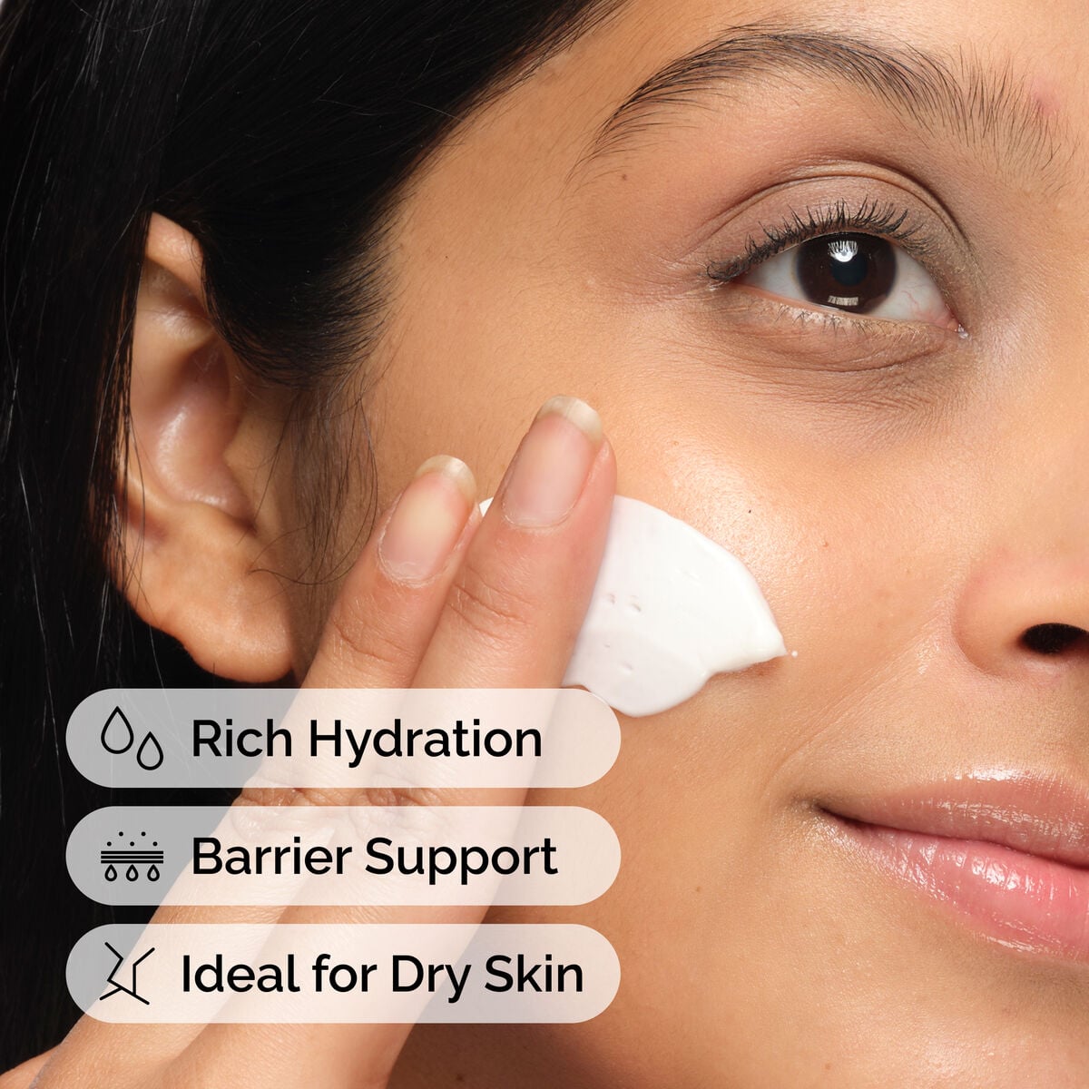 natural-moisturizing-factors-phytoceramides-l2 FY25-D41247-ORD-Web-PDP-NMF-PC-1x1-EN-4d.jpg