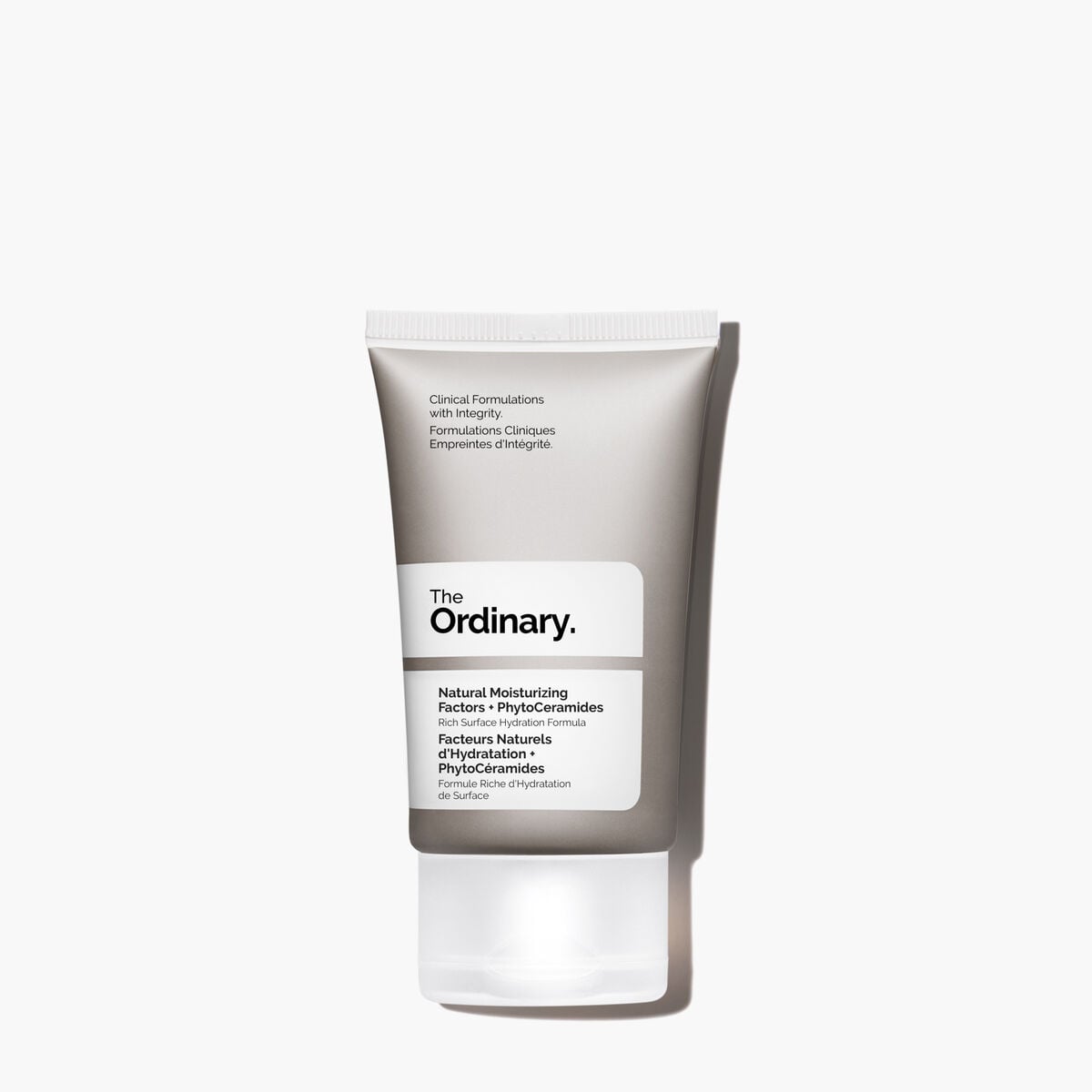 natural-moisturizing-factors-phytoceramides-l2 FY25-D41247-ORD-Web-PDP-NMF-PC-30ml-1x1-EN-1.jpg
