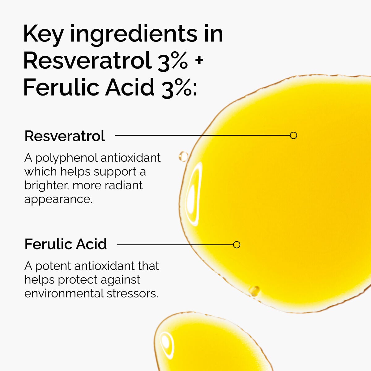resveratrol-3-ferulic-acid-3-h9 FY25-D41247-ORD-Web-PDP-Res-3pct-Frlc-1x1-EN-2a.jpg