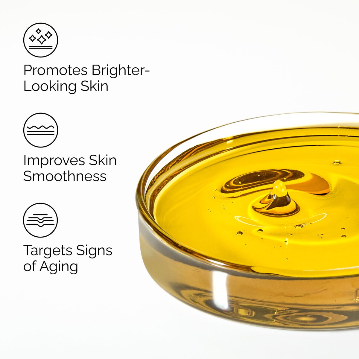 resveratrol-3-ferulic-acid-3-h9 FY25-D41247-ORD-Web-PDP-Res-3pct-Frlc-1x1-EN-3a.jpg
