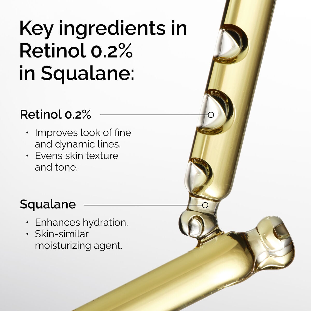 retinol-0-2-in-squalane-k6 FY25-D41247-ORD-Web-PDP-Rtnl-02pct-Sql-1x1-EN-2b.jpg
