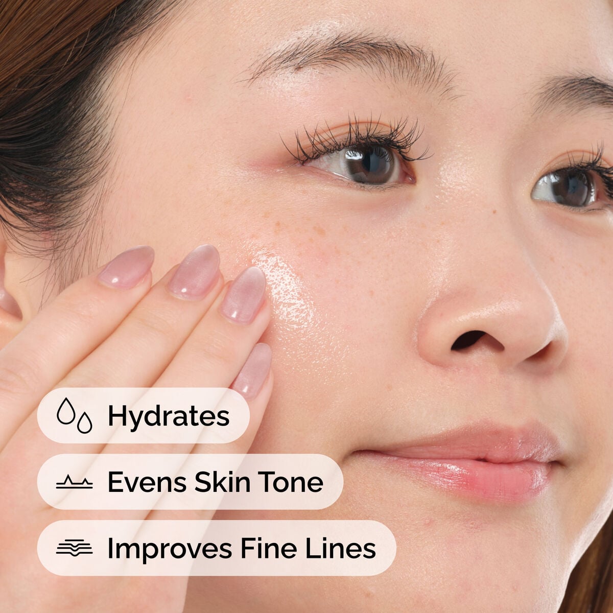 retinol-0-2-in-squalane-k6 FY25-D41247-ORD-Web-PDP-Rtnl-02pct-Sql-1x1-EN-4b.jpg