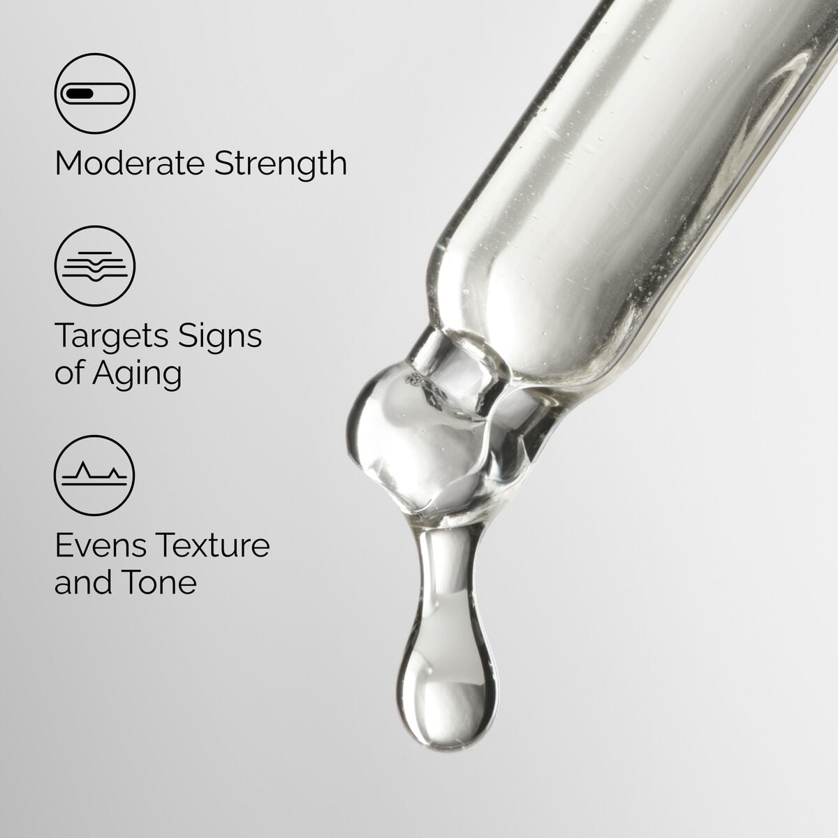 retinol-0-5-in-squalane-u3 FY25-D41247-ORD-Web-PDP-Rtnl-05pct-Sql-1x1-EN-3.jpg