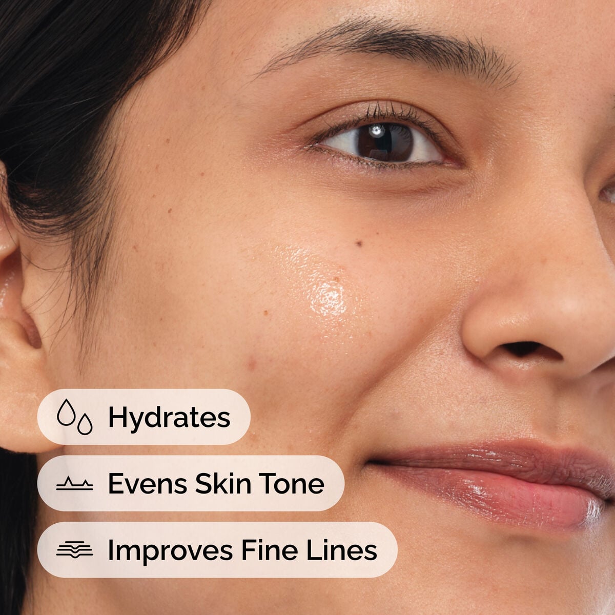 retinol-0-5-in-squalane-u3 FY25-D41247-ORD-Web-PDP-Rtnl-05pct-Sql-1x1-EN-4b.jpg