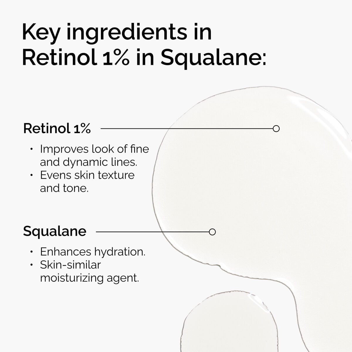 retinol-1-in-squalane-o7 FY25-D41247-ORD-Web-PDP-Rtnl-1pct-Sql-1x1-EN-2a.jpg