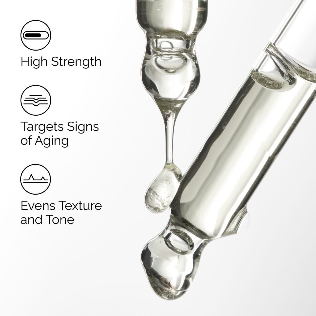 retinol-1-in-squalane-o7 FY25-D41247-ORD-Web-PDP-Rtnl-1pct-Sql-1x1-EN-3a.jpg