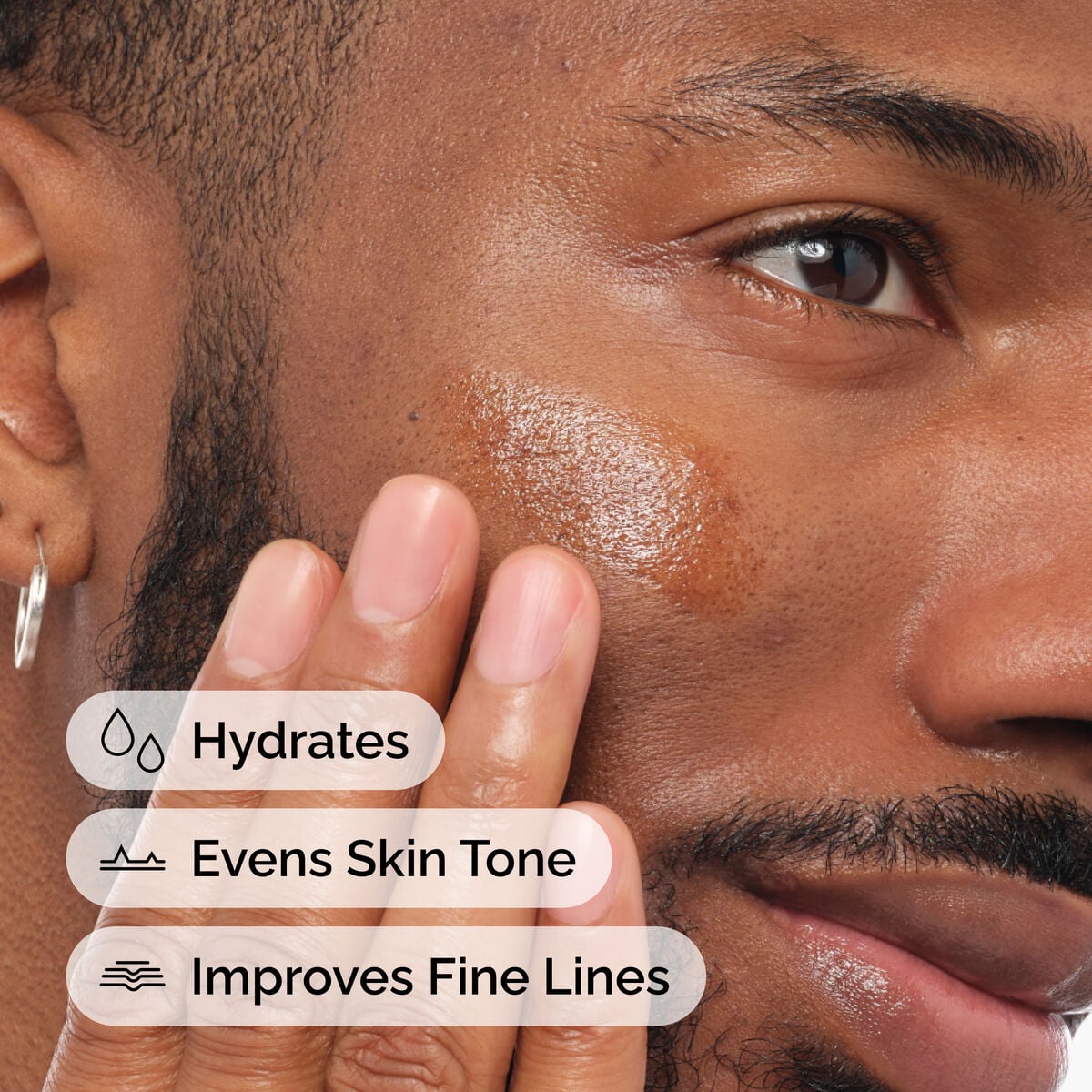 retinol-1-in-squalane-o7 FY25-D41247-ORD-Web-PDP-Rtnl-1pct-Sql-1x1-EN-4b.jpg