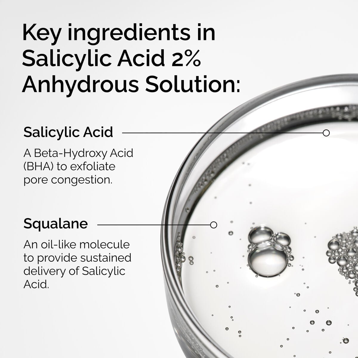 salicylic-acid-2-anhydrous-solution-k5 FY25-D41247-ORD-Web-PDP-SA-2pct-Anh-1x1-EN-2.jpg