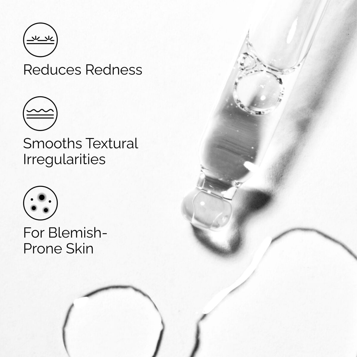 salicylic-acid-2-anhydrous-solution-k5 FY25-D41247-ORD-Web-PDP-SA-2pct-Anh-1x1-EN-3a.jpg