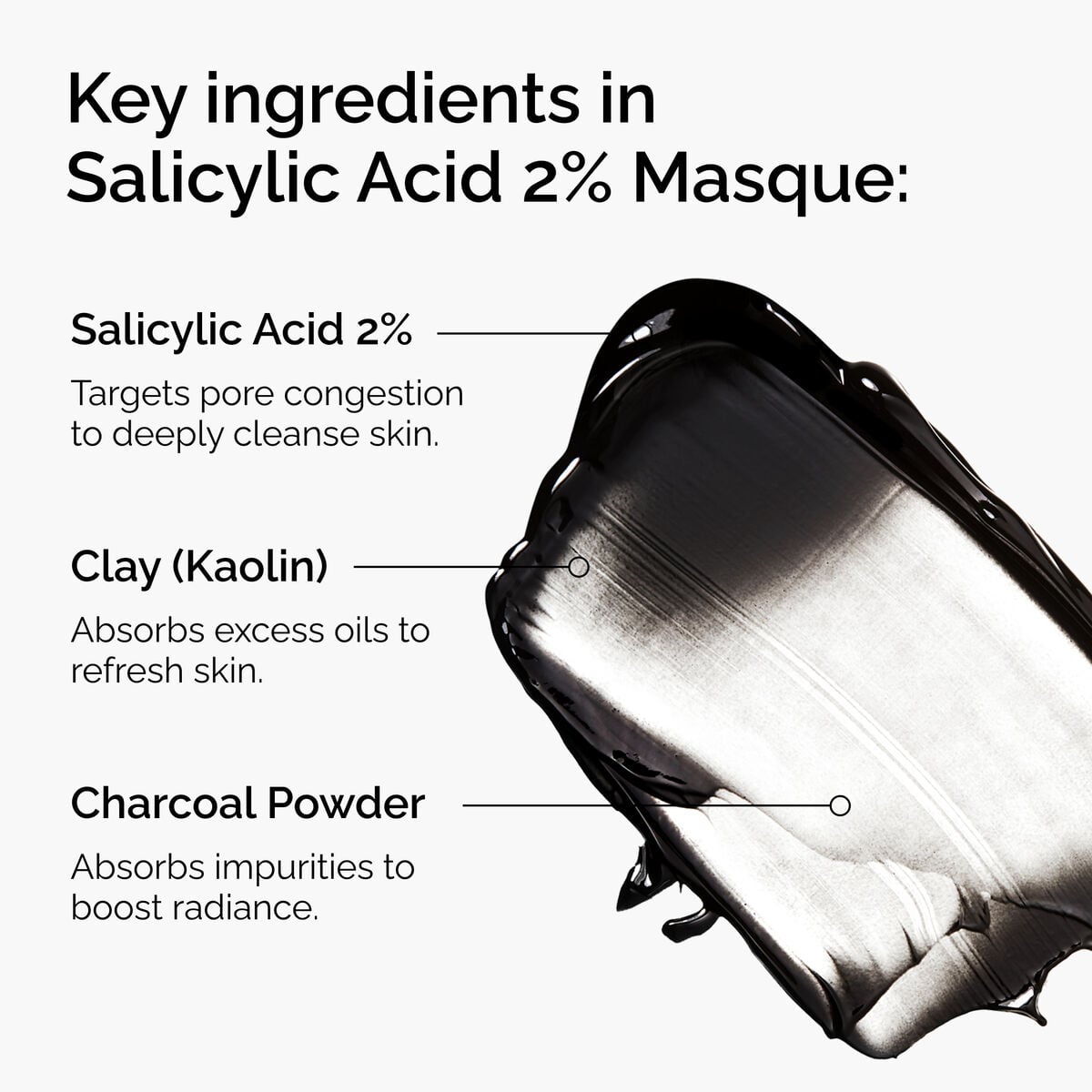 salicylic-acid-2-masque-v2 FY25-D41247-ORD-Web-PDP-SA-2pct-Msq-1x1-EN-2a.jpg