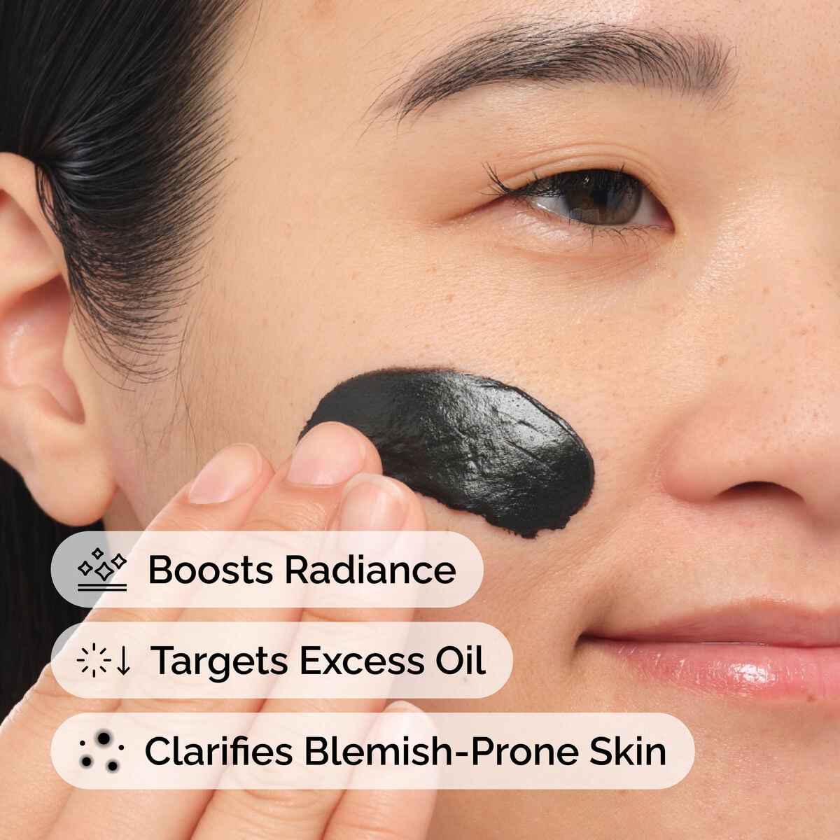 salicylic-acid-2-masque-v2 FY25-D41247-ORD-Web-PDP-SA-2pct-Msq-1x1-EN-4d.jpg