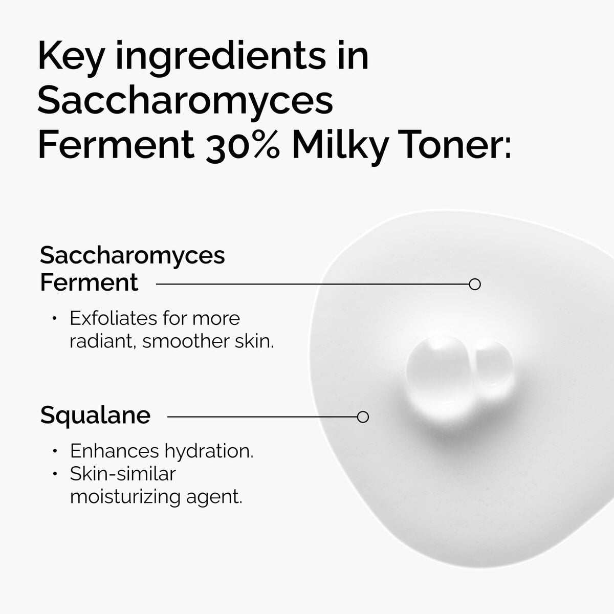 saccharomyces-ferment-30-milky-toner-x4 FY25-D41247-ORD-Web-PDP-Sacc-Ferm-30pct-1x1-EN-2b.jpg