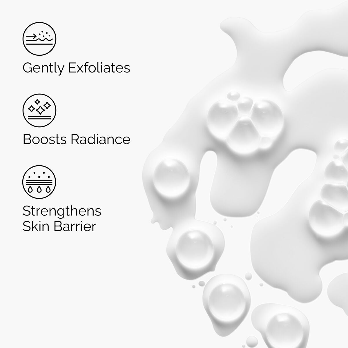 saccharomyces-ferment-30-milky-toner-x4 FY25-D41247-ORD-Web-PDP-Sacc-Ferm-30pct-1x1-EN-3a.jpg