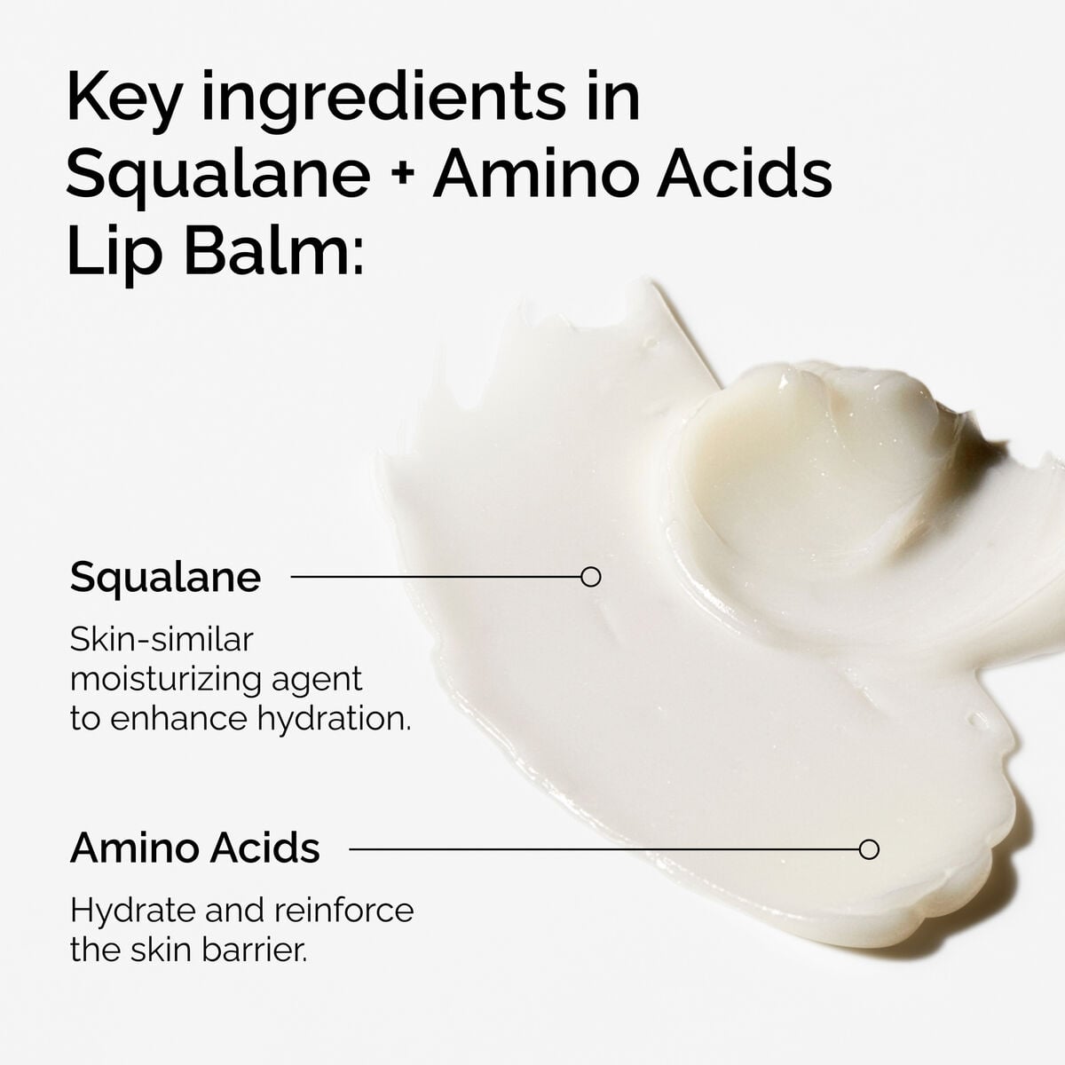 squalane-amino-acids-lip-balm-f9 FY25-D41247-ORD-Web-PDP-Sql-Amino-Lip-1x1-EN-2a.jpg