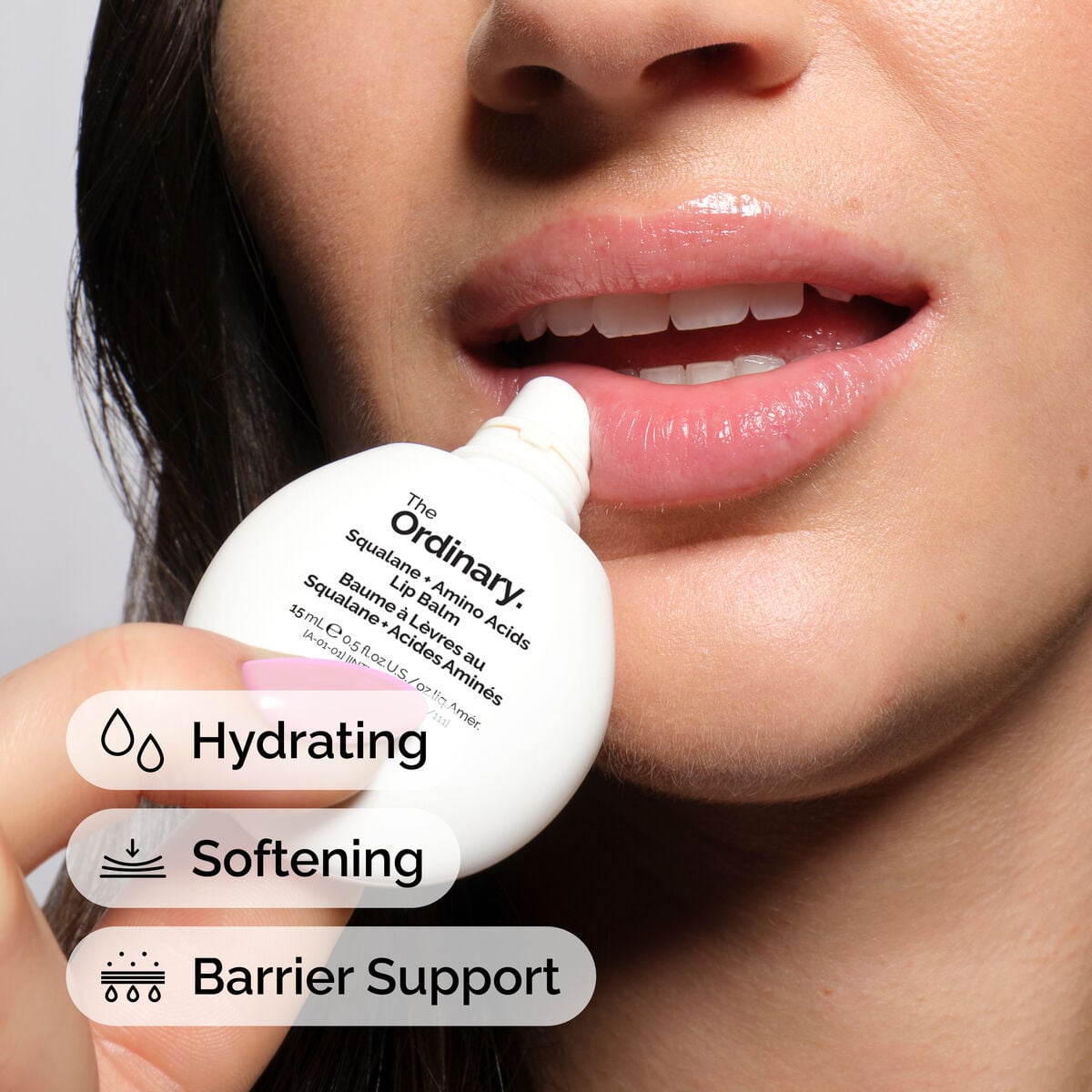 squalane-amino-acids-lip-balm-f9 FY25-D41247-ORD-Web-PDP-Sql-Amino-Lip-1x1-EN-4f.jpg