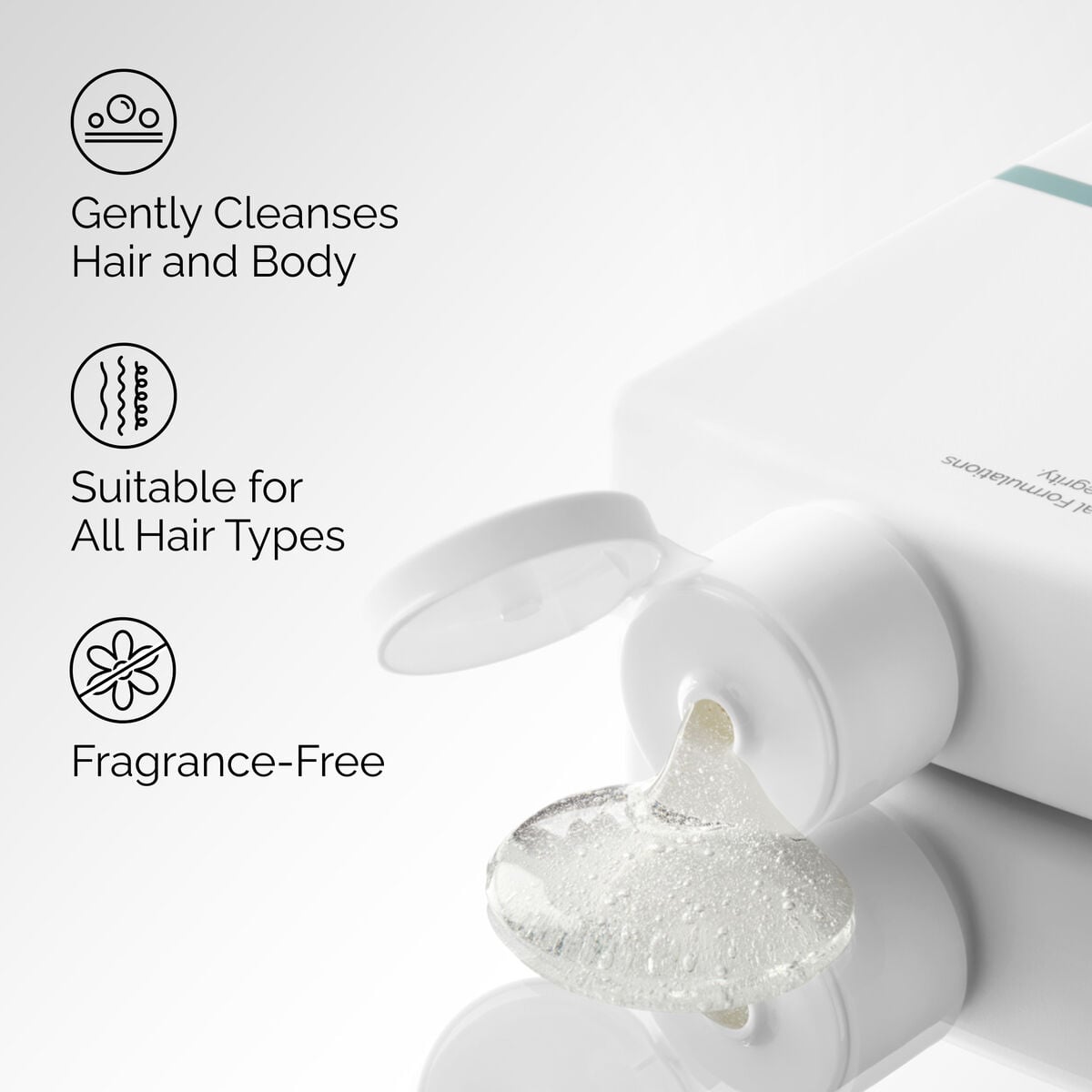 sulphate-4-cleanser-for-body-and-hair-a4 FY25-D41247-ORD-Web-PDP-Sul-Clnsr-1x1-EN-3a.jpg
