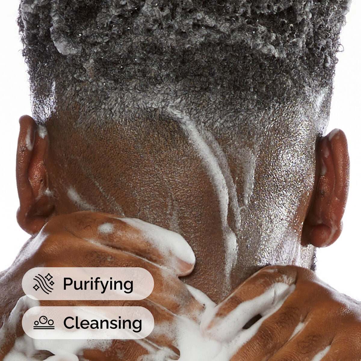 sulphate-4-cleanser-for-body-and-hair-a4 FY25-D41247-ORD-Web-PDP-Sul-Clnsr-1x1-EN-4b.jpg