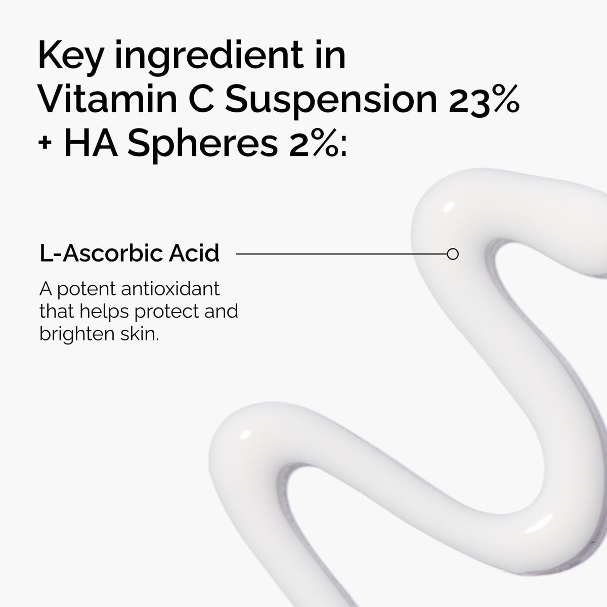 vitamin-c-suspension-23-ha-spheres-2-q2 FY25-D41247-ORD-Web-PDP-Vit-C-23pct-1x1-EN-2a.jpg