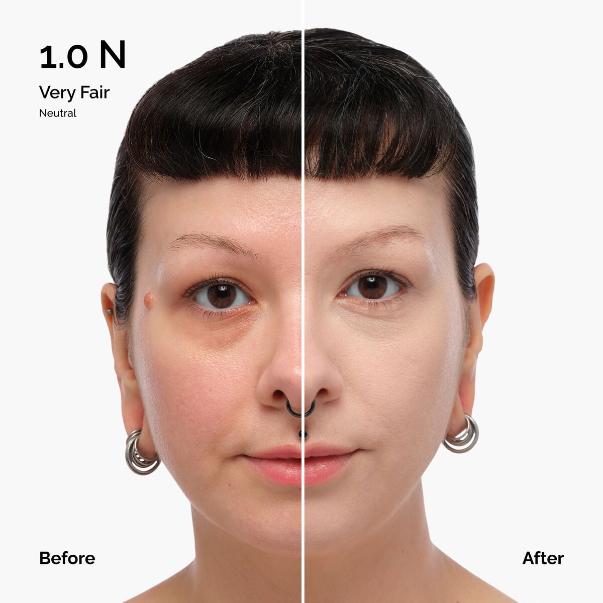 serum-foundation-v7 FY26-D50942-ORD-Web-PDP-Colours-B A-1x1-EN-1.0N.jpg