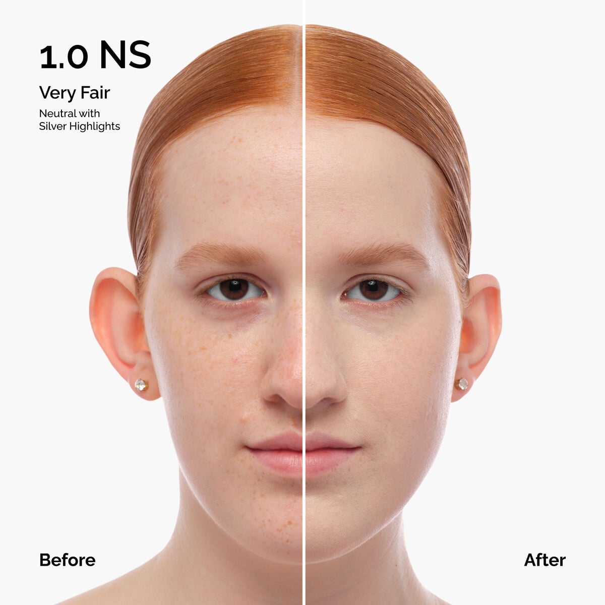 serum-foundation-v7 FY26-D50942-ORD-Web-PDP-Colours-B A-1x1-EN-1.0NS.jpg