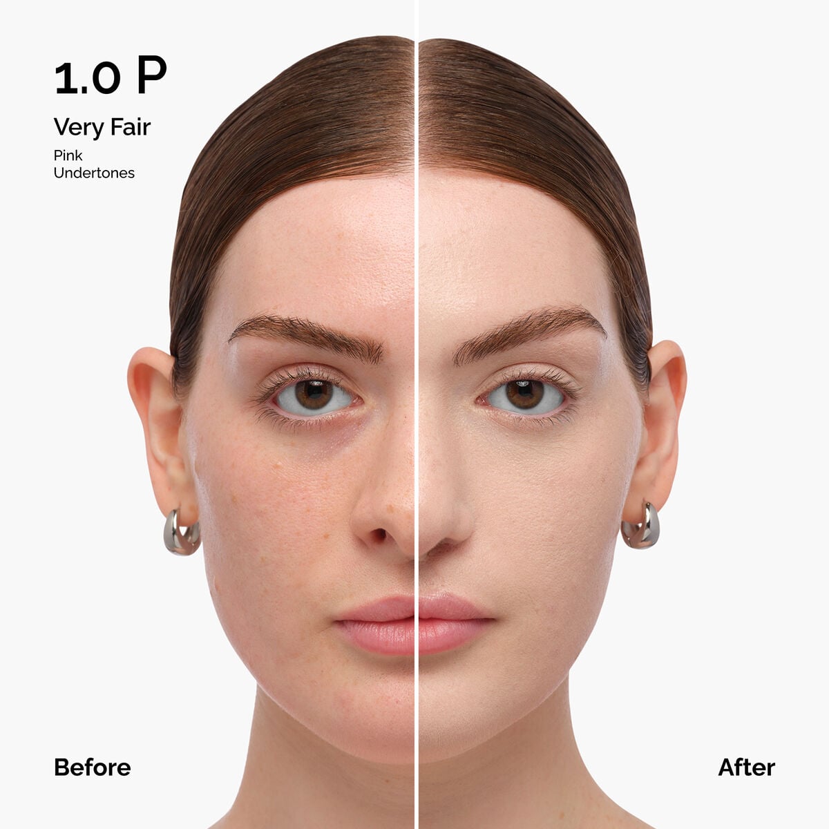 serum-foundation-v7 FY26-D50942-ORD-Web-PDP-Colours-B A-1x1-EN-1.0P.jpg