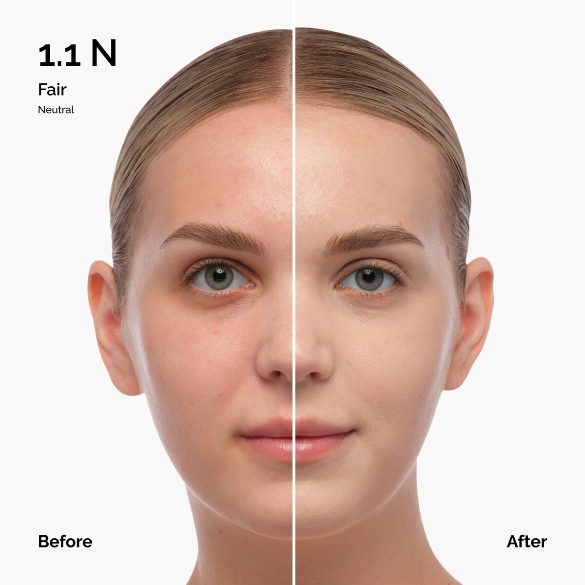 serum-foundation-v7 FY26-D50942-ORD-Web-PDP-Colours-B A-1x1-EN-1.1N.jpg