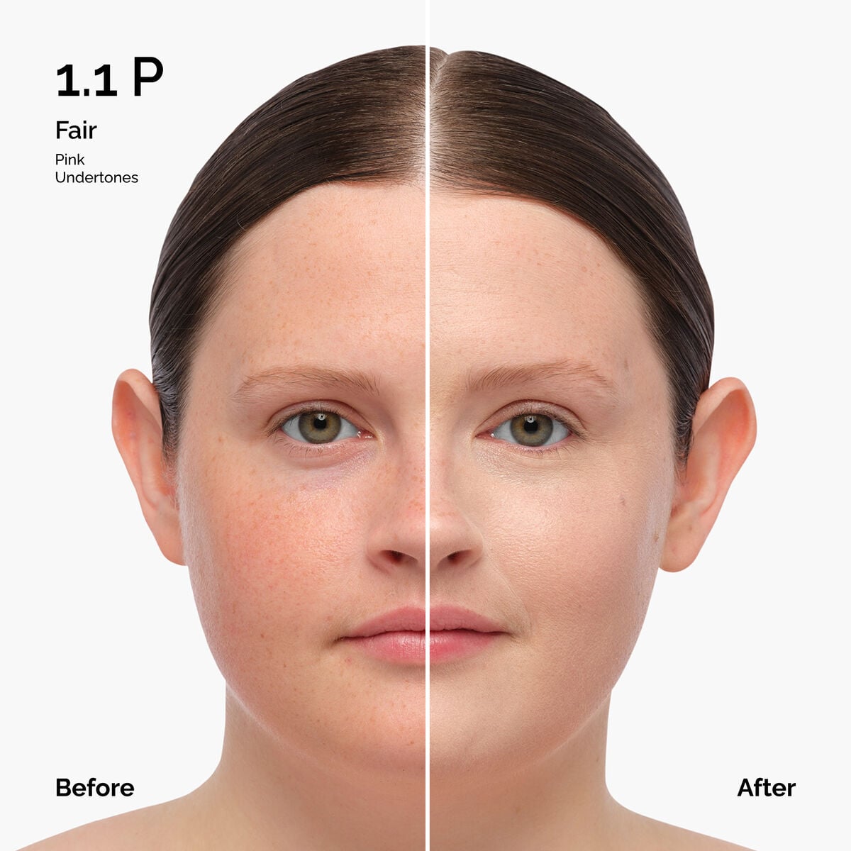 serum-foundation-v7 FY26-D50942-ORD-Web-PDP-Colours-B A-1x1-EN-1.1P.jpg