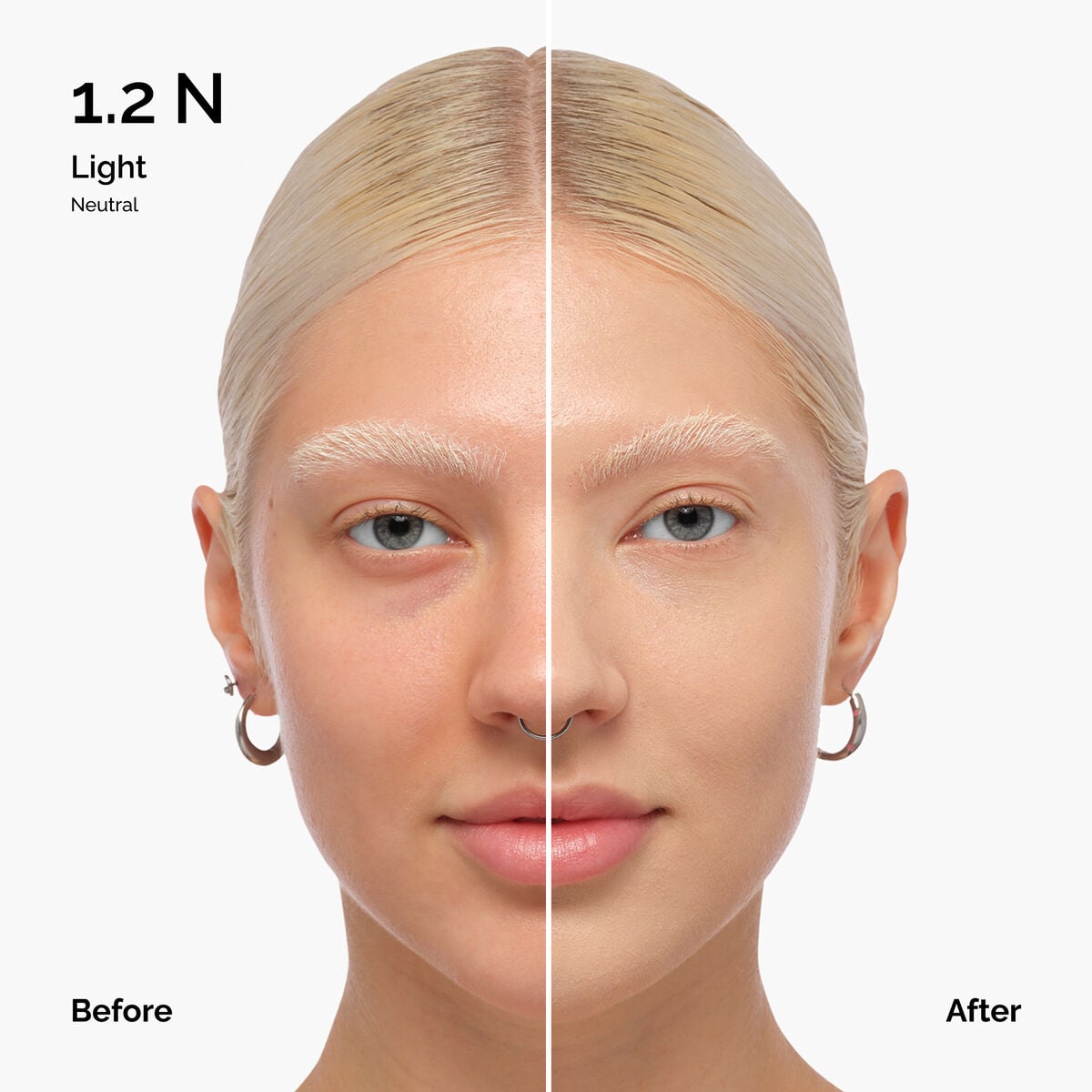 serum-foundation-v7 FY26-D50942-ORD-Web-PDP-Colours-B A-1x1-EN-1.2N.jpg